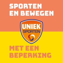 sporten en bewegen.png