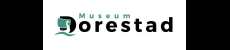 logo Museum Dorestad