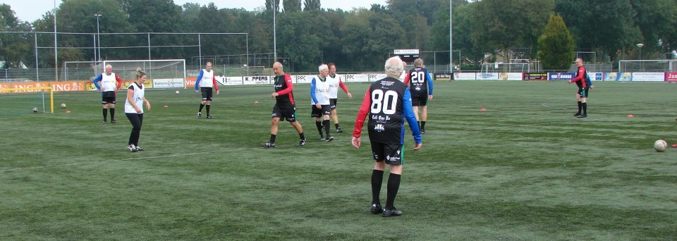 Oldstarts Football.JPG