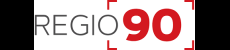 logo Regio 90