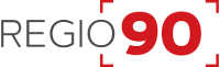 logo Regio 90