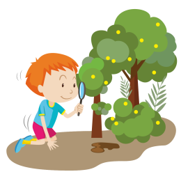 Natuurwandeling.png