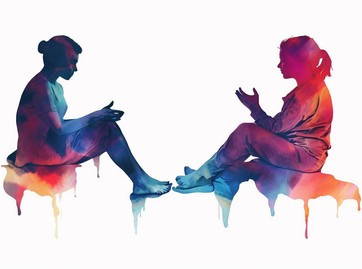 therapy.jpg