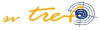 logo Schietsportvereniging Tref