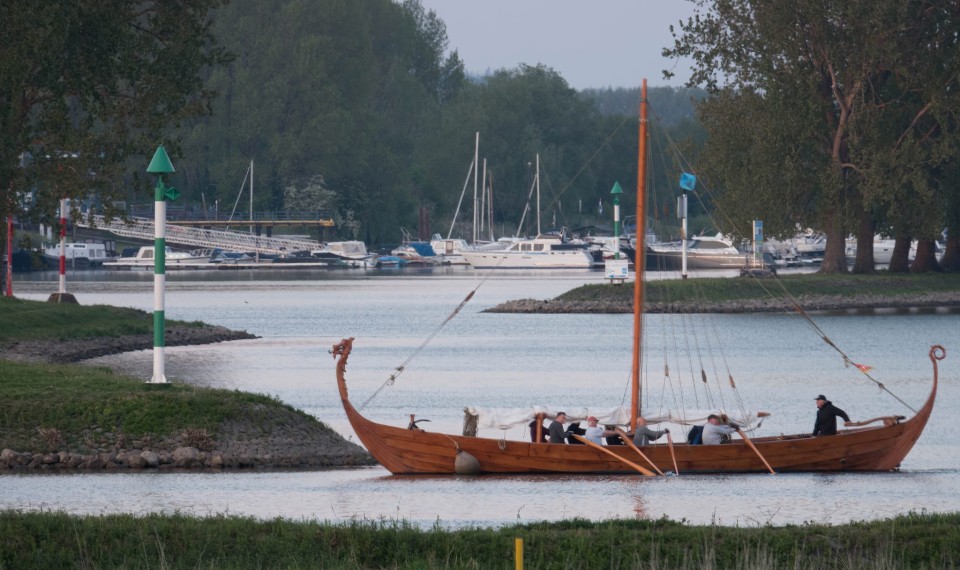 Roeien-220426.jpg