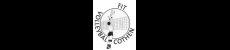 logo Volleybalvereniging FIT