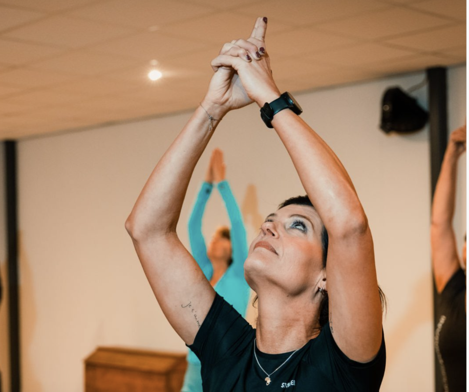 Hatha yoga.png