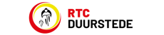 logo RTC Duurstede