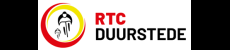 logo RTC Duurstede
