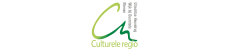 logo Stichting Culturele Regio