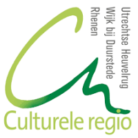 logo Stichting Culturele Regio