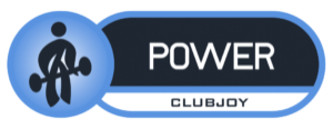 CJ-Power-logo-300x117.png
