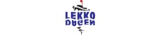 logo Lekkodagen