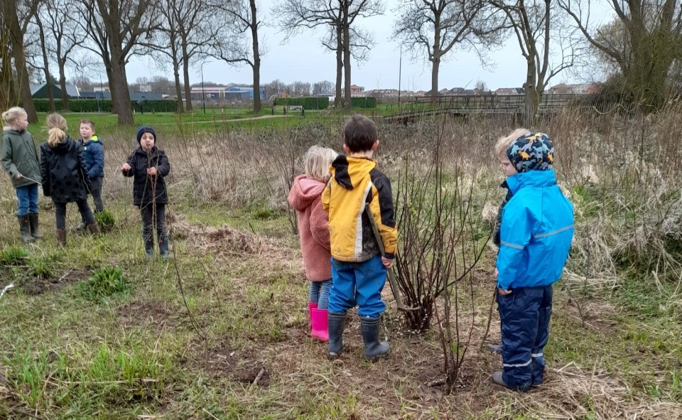 Boomplantdag 2023 2.jpg