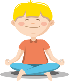 Yoga.png