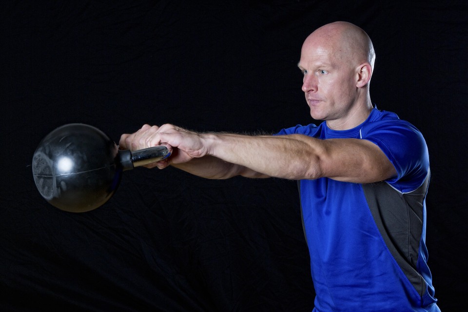 Fit4all - Fitness Plus.jpg