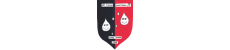 logo Smartlappenkoor Tranen met Tuiten