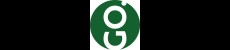 logo Gezond Oud