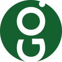 logo Gezond Oud