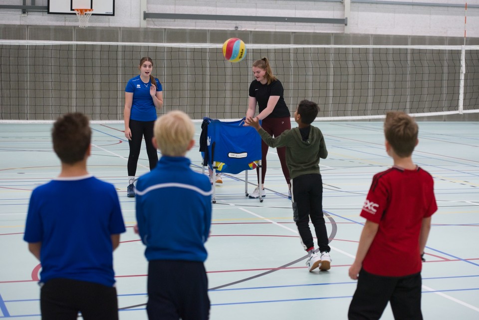 VB Bourgondië - Volleybal.jpg