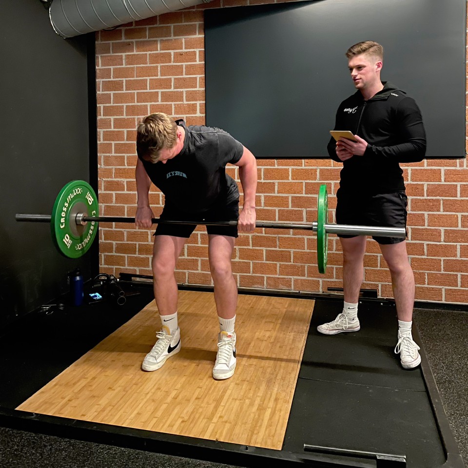 Fitness.jpg