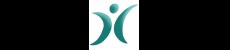 logo Dansen met een maatje meer