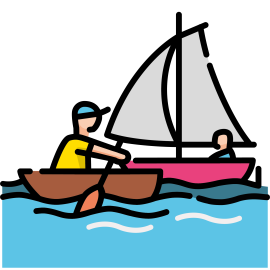 Watersport.png