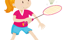 Badminton.png