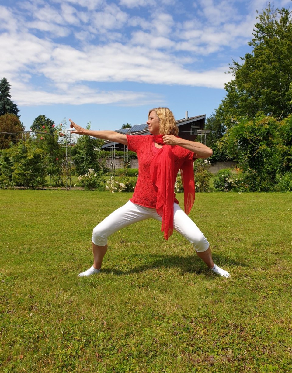 Foto Marianne van der Meer.jpg