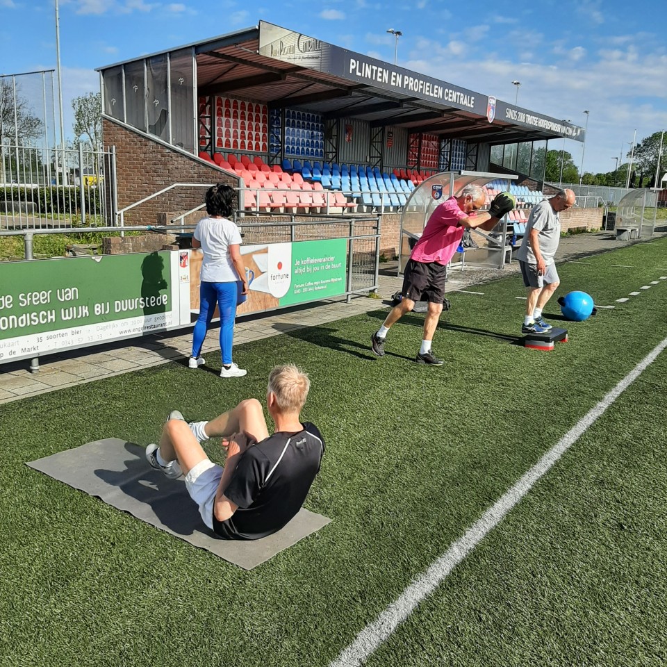 Fitheidstraining outdoor.jpg
