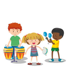 Muziek_Algemeen_Kids.png