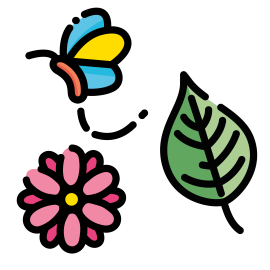 Natuurbeleving.png