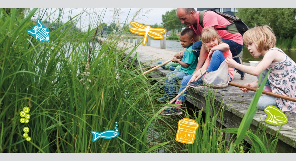 Vereniging natuur en milieu - slootjesdagen.jpg