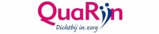 logo Quarijn