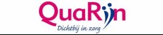 logo Quarijn