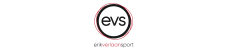 logo Erik Verlaan sport