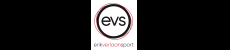 logo Erik Verlaan sport