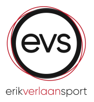 logo Erik Verlaan sport