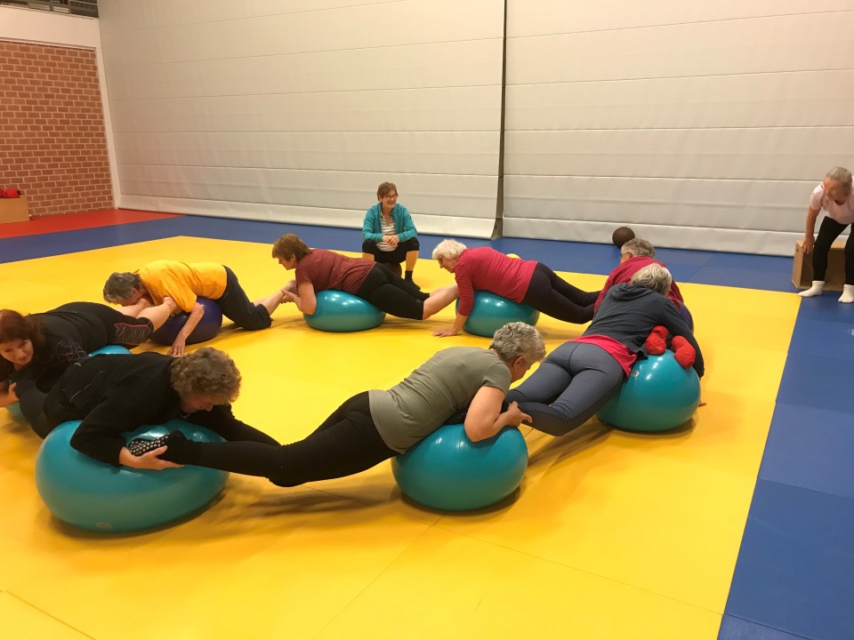Dames_conditietraining_Shiai-Jo.jpg