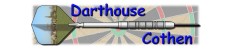 logo Darthouse Cothen