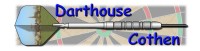 logo Darthouse Cothen