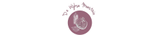 logo De Wijkse Moestuin