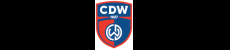 logo Voetbalvereniging CDW