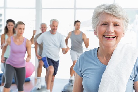 Fit4all - Senioren Fitness.jpg