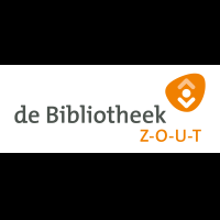 Z-O-U-T_logo-lang_CMYK.png
