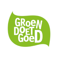 Logo Groen Doet Goed.png