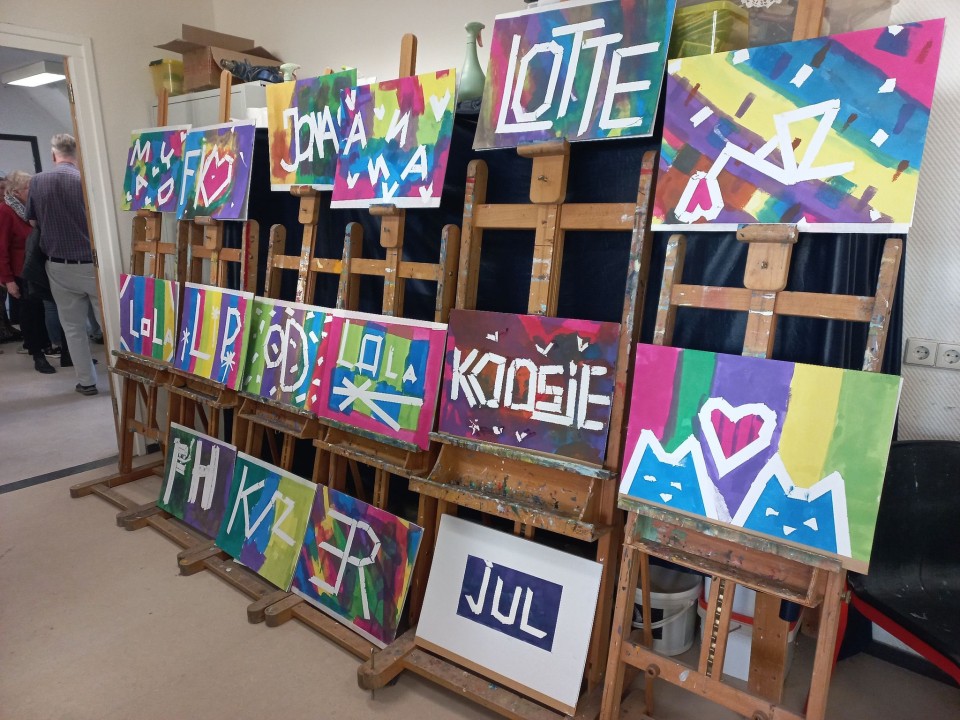 Kinderatelier-2.jpg