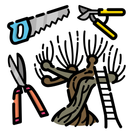 Groenonderhoud_new.png
