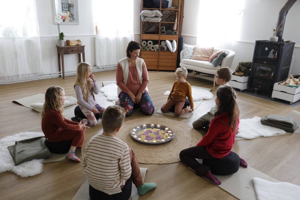 Glunderyoga (2).jpg