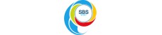 logo SBS Sport
